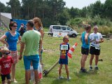 Sfeerbeelden 2014 - 043.jpg
